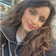 Offro ripetizioni individuali online e in presenza di psicologia